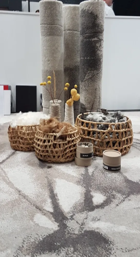 Festival de Diseño de Londres 2021