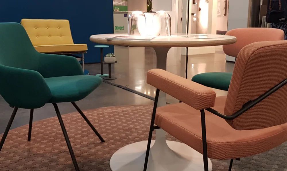 Festival de Diseño de Londres 2021