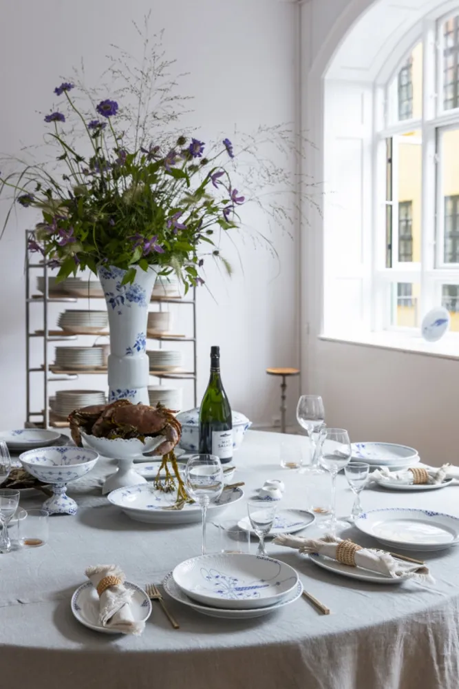 3 Days of Design 2021: Hvor vil dansk design gå herfra?