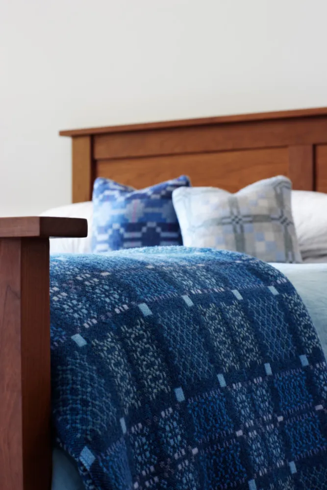 Baño de Phinney Ridge