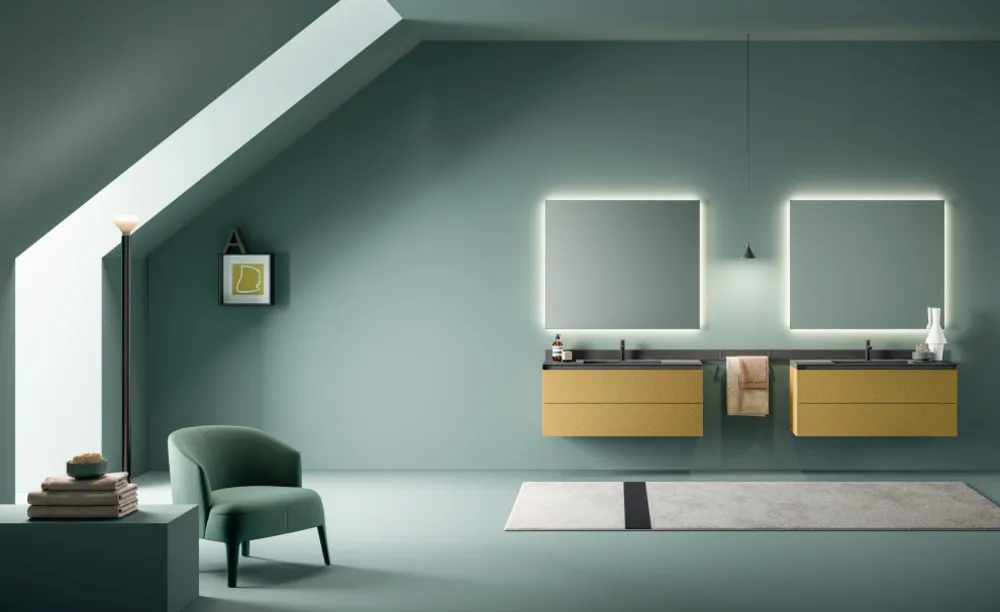 Cersaie 2021