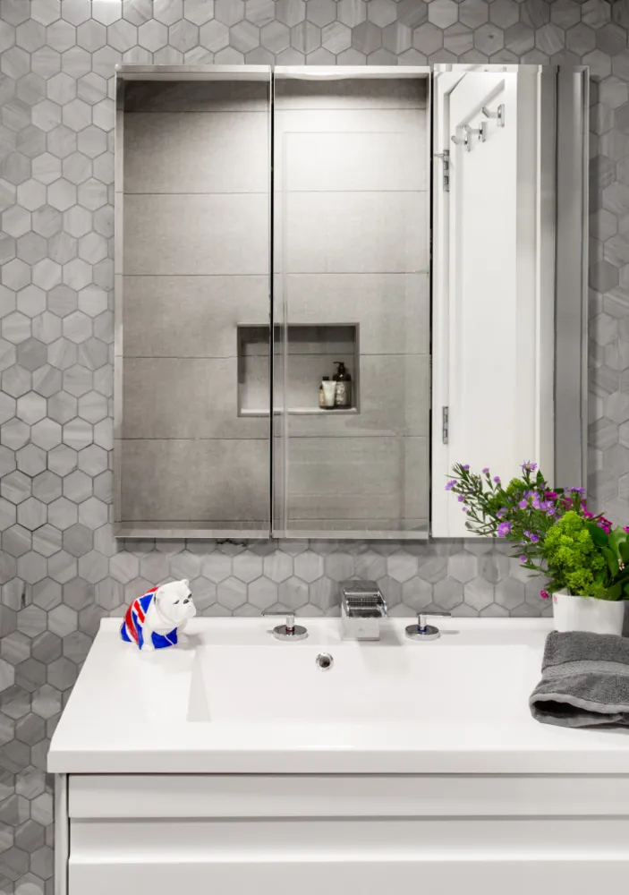 Верхний Ист-Сайд, Манхэттен