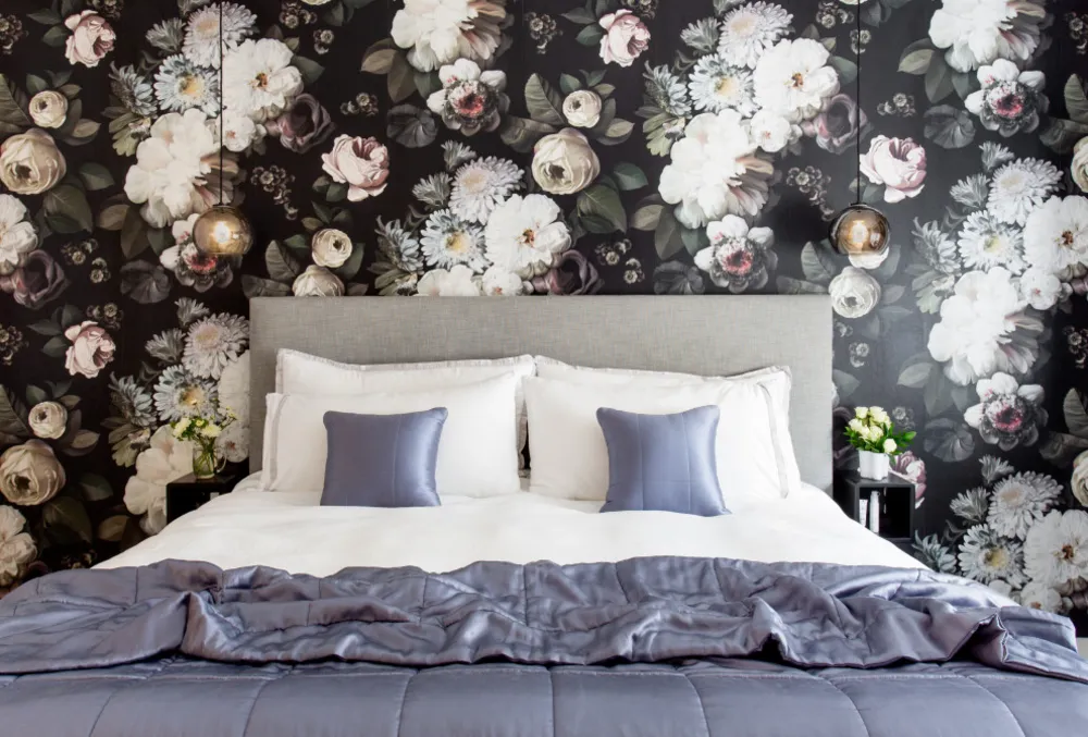 Верхний Ист-Сайд, Манхэттен