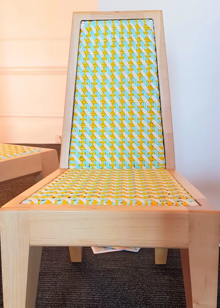 Takeaways fra Decorex 2021