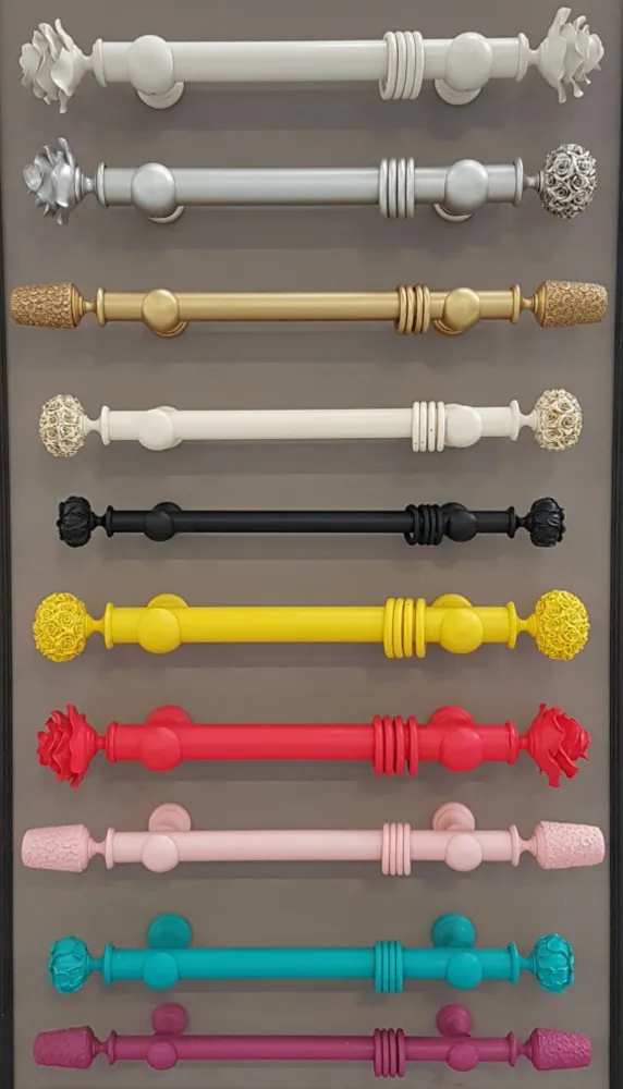 Takeaways From Decorex 2021