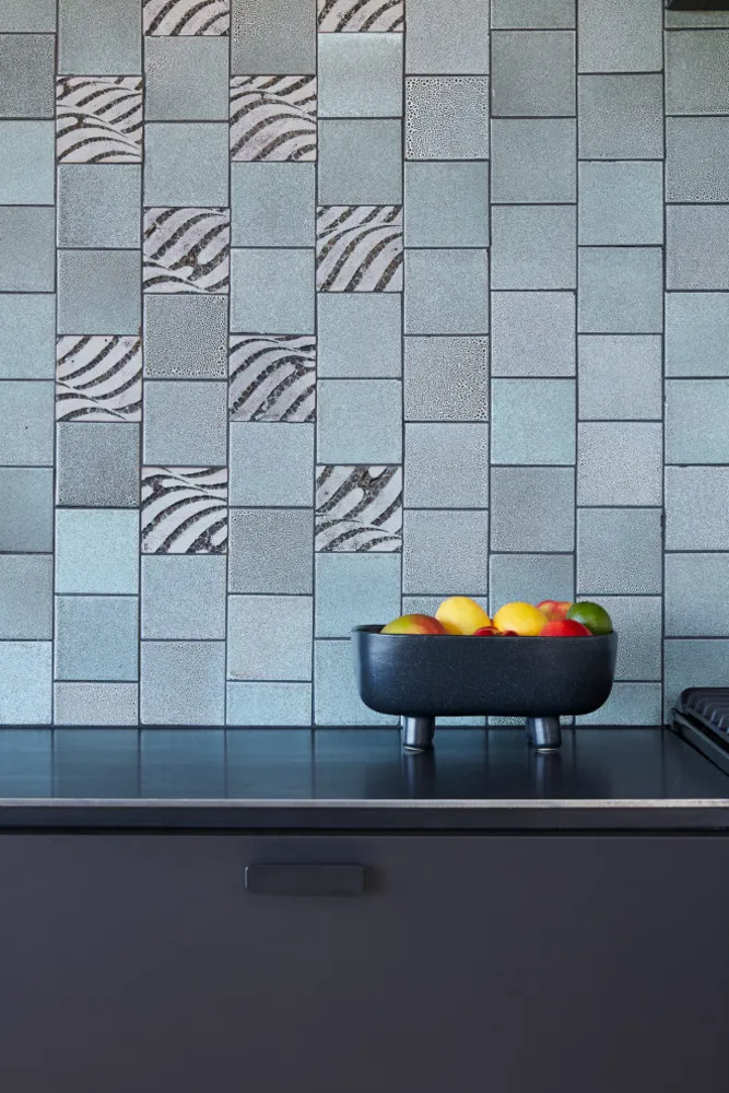 Castle Black at Sea Ranch