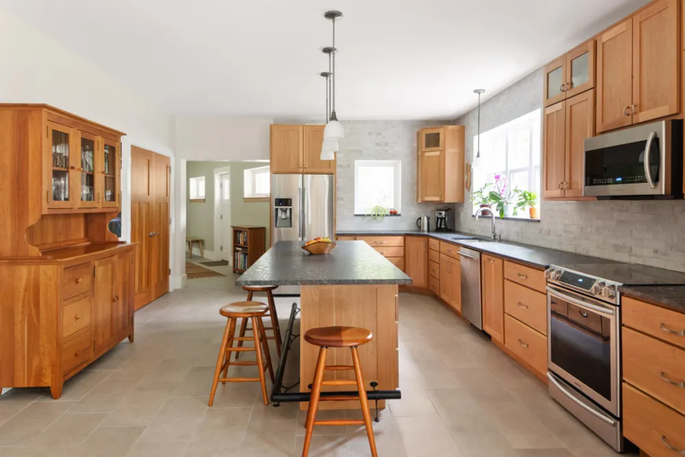 Пользовательский дом Freeport