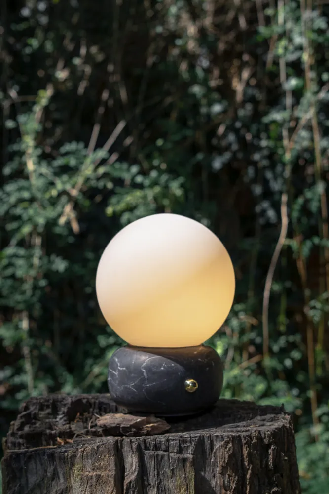 [SHELL] ICFF Lighting 2021 - Kullanıcı