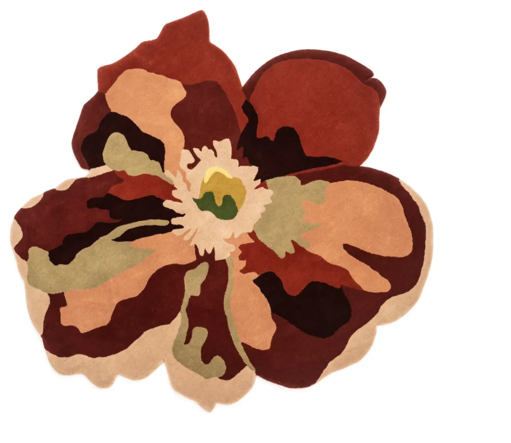 [SHELL] ICFF Furniture 2021 - Utente