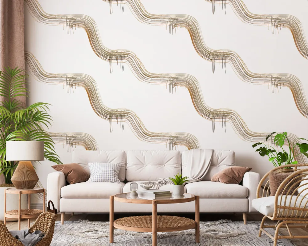 [SHELL] ICFF Furniture 2021 - Utente