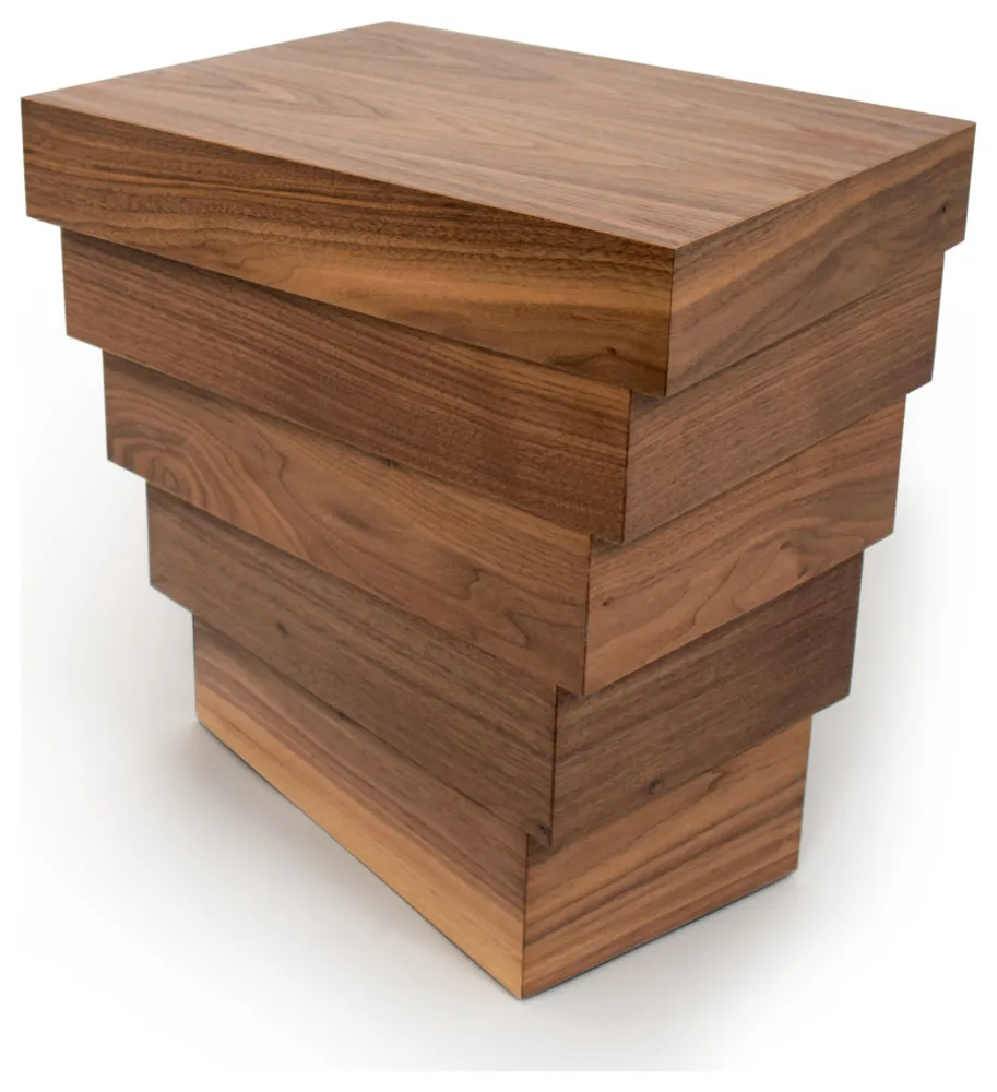 7 tendenze nell'arredamento contemporaneo da ICFF 2021