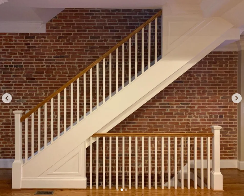 KOW EL Studio (Lindley)