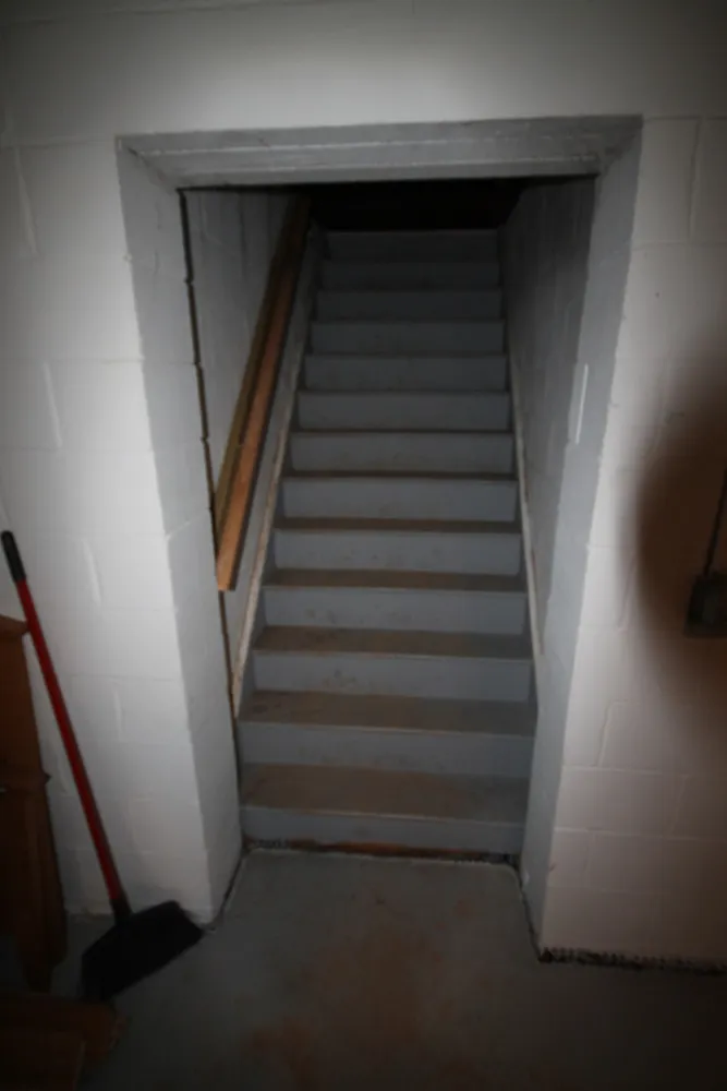 Kelder/Primary Lasley Brahaney