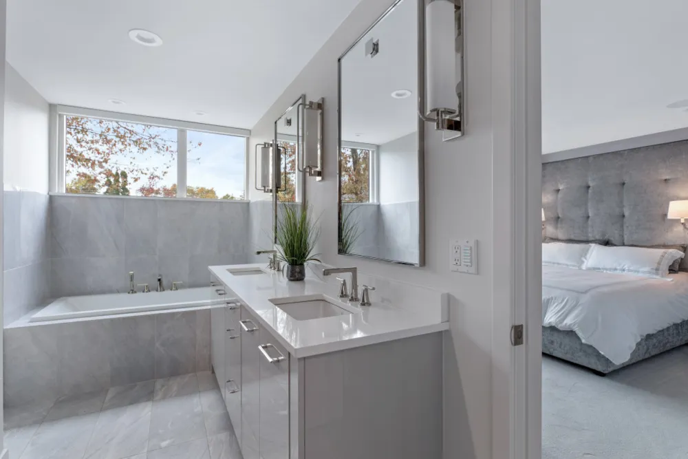 Henrietta Interior Design