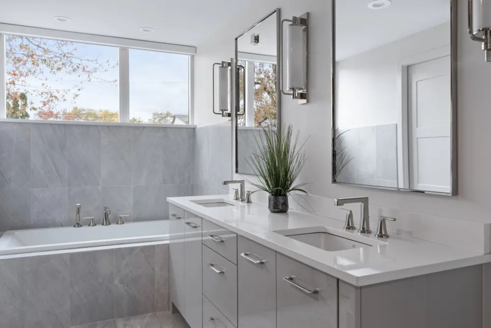 Henrietta Inredningsdesign