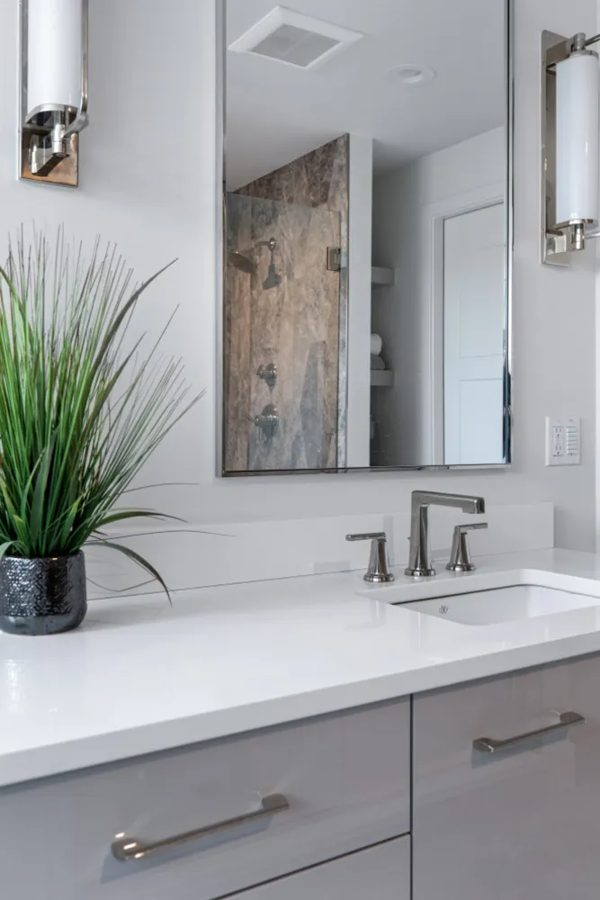 Henrietta Inredningsdesign