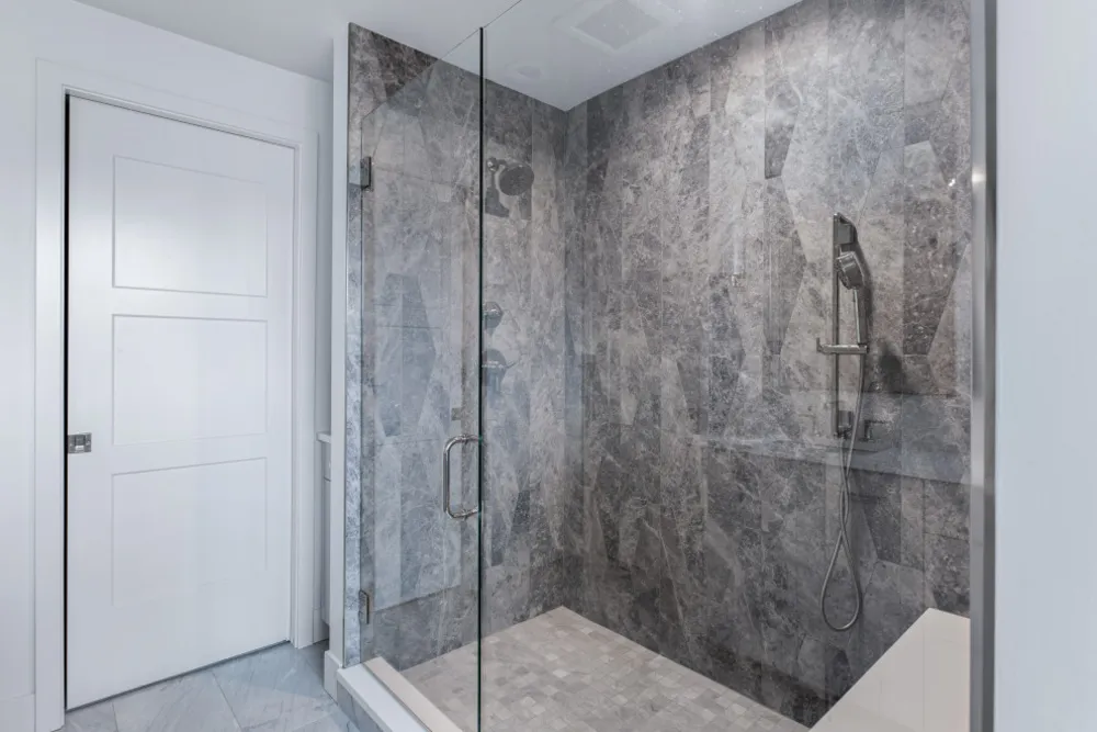 Henrietta Inredningsdesign