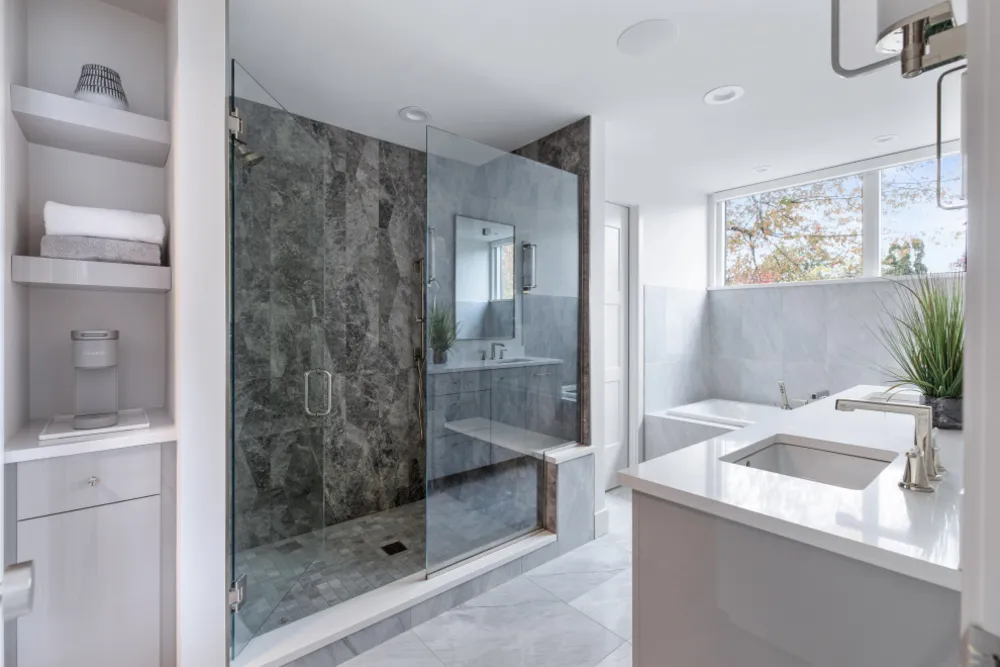 Henrietta Inredningsdesign