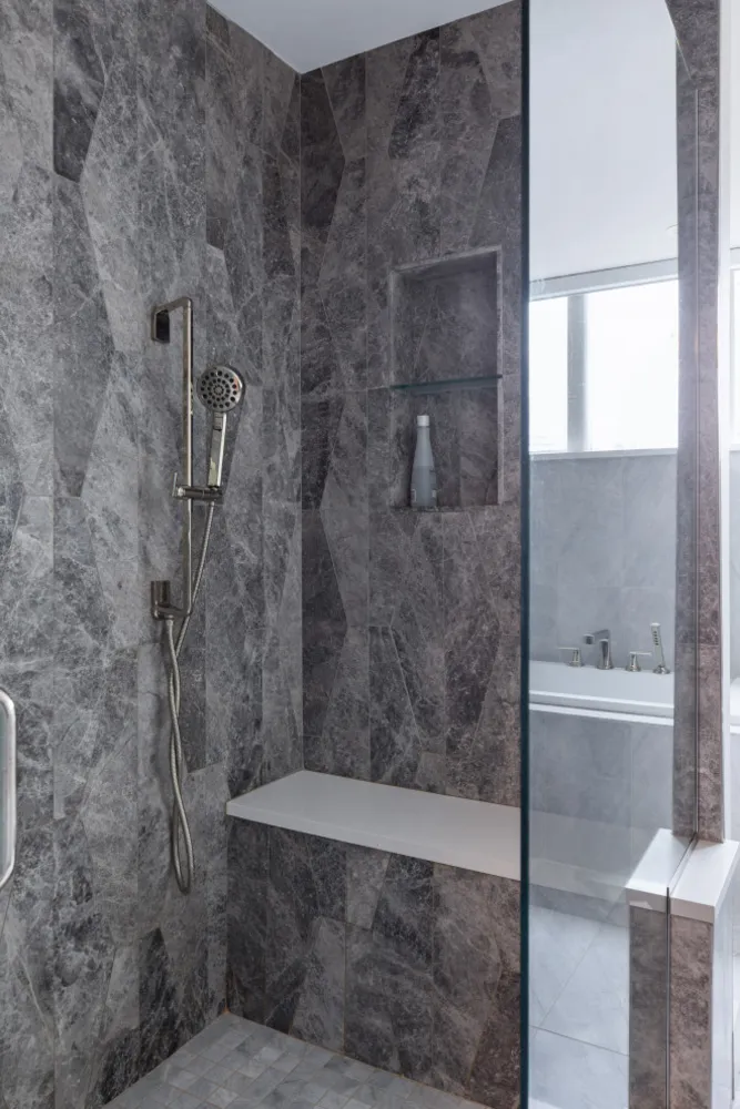 Henrietta Inredningsdesign