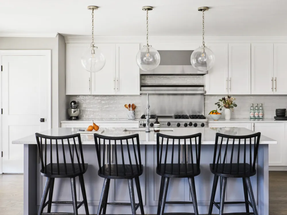 Aile ve Arkadaşlar için Westhampton Sahil Evi