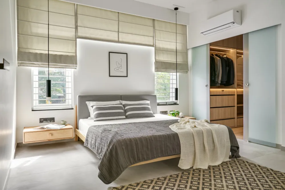 Будинок ліній