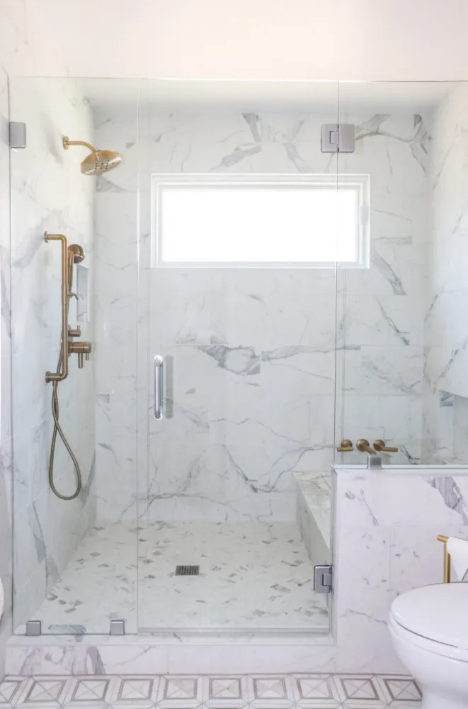 Przebudowa 48th Street