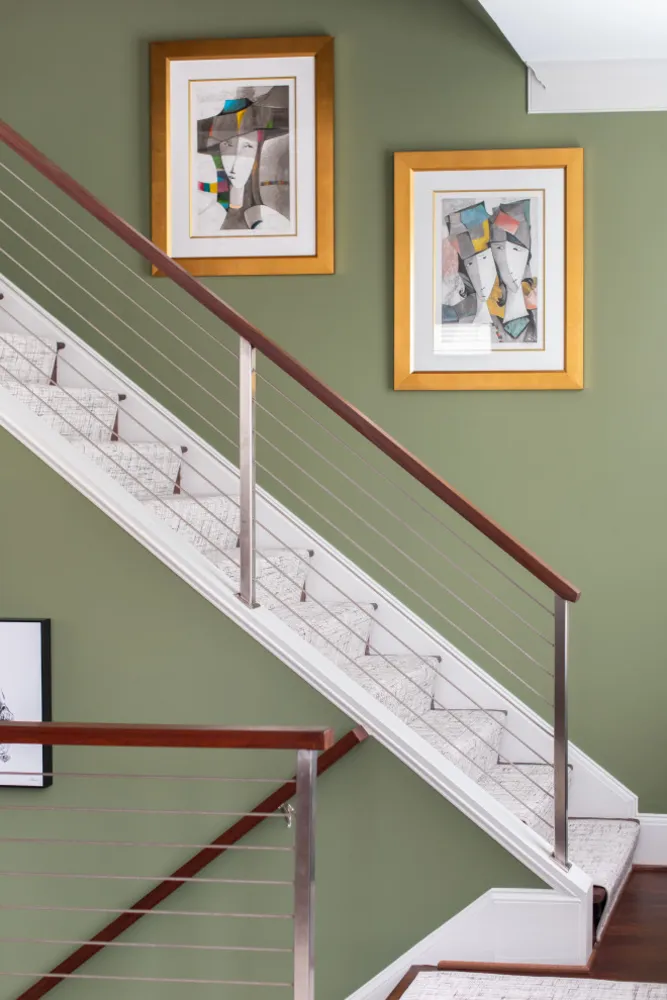 HT Evelyn Pierce Bloomingdale