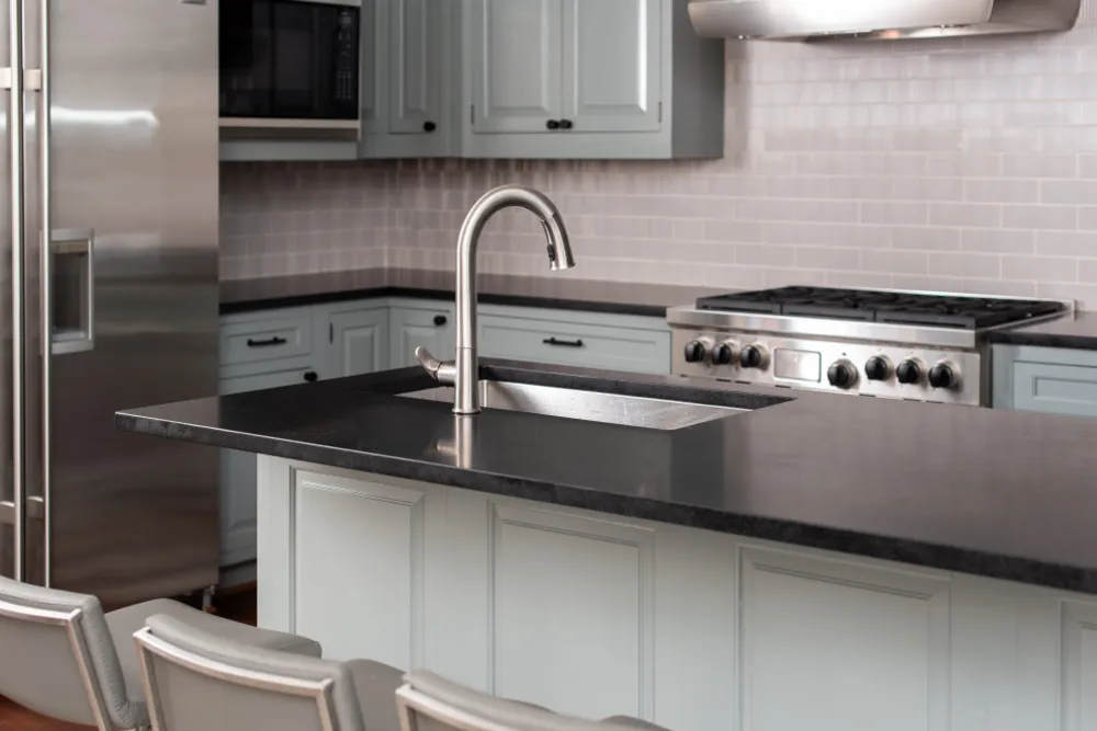 HT Evelyn Pierce Bloomingdale