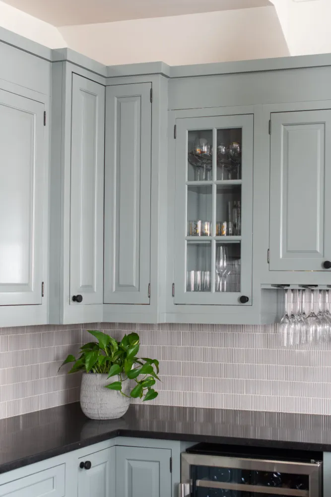 HT Evelyn Pierce Bloomingdale