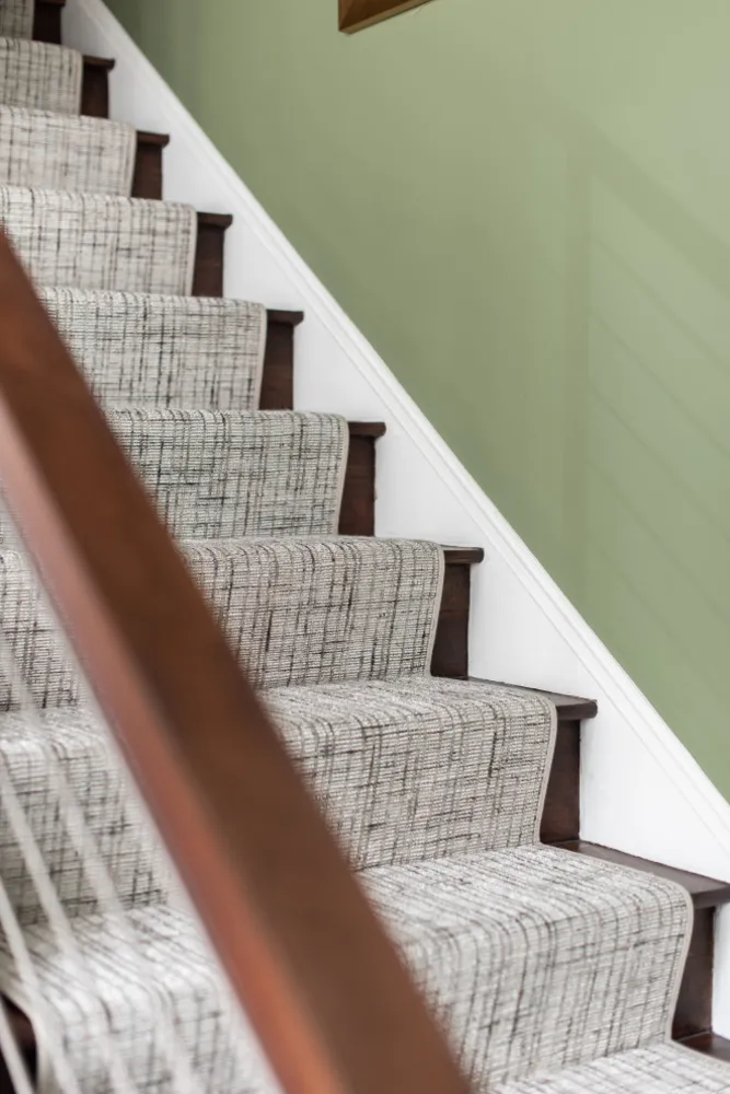 HT Evelyn Pierce Bloomingdale