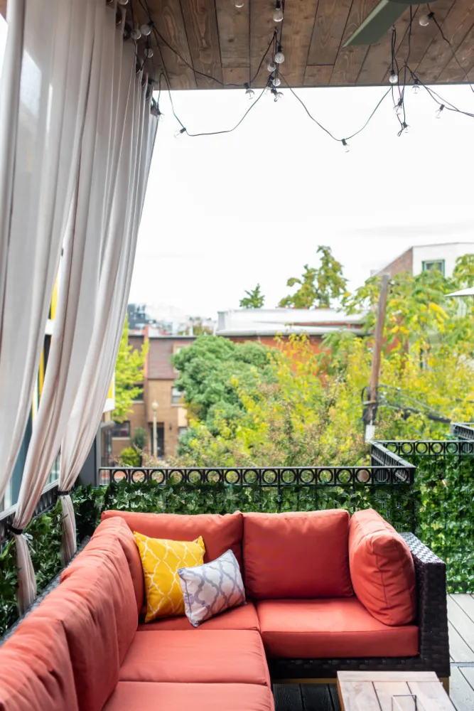 HT Evelyn Pierce Bloomingdale