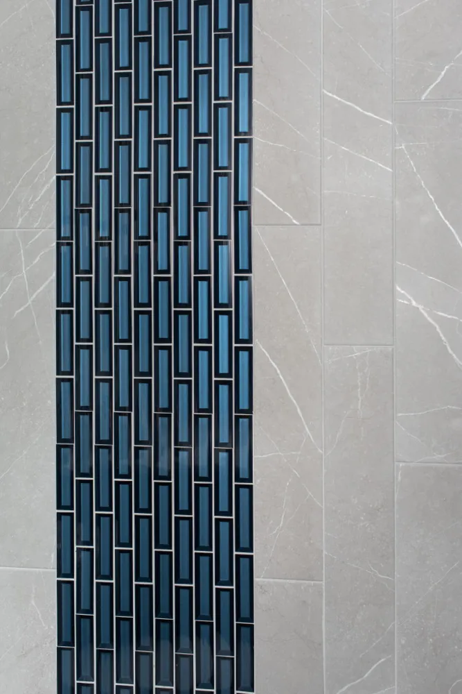 HT Evelyn Pierce Bloomingdale