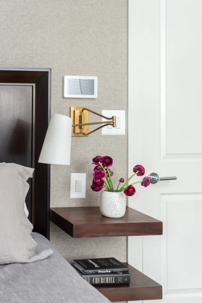 HT Evelyn Pierce Bloomingdale