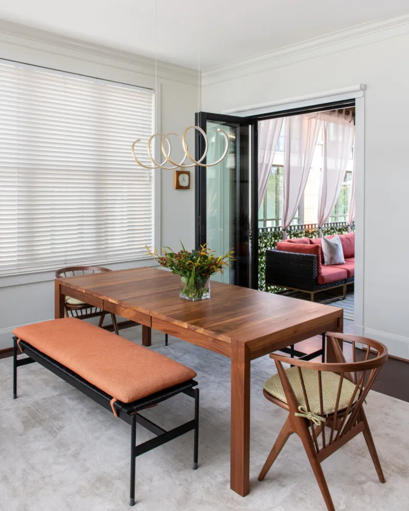 HT Evelyn Pierce Bloomingdale