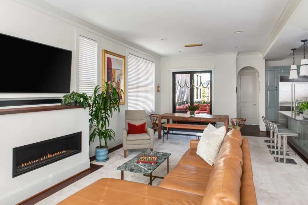 HT Evelyn Pierce Bloomingdale