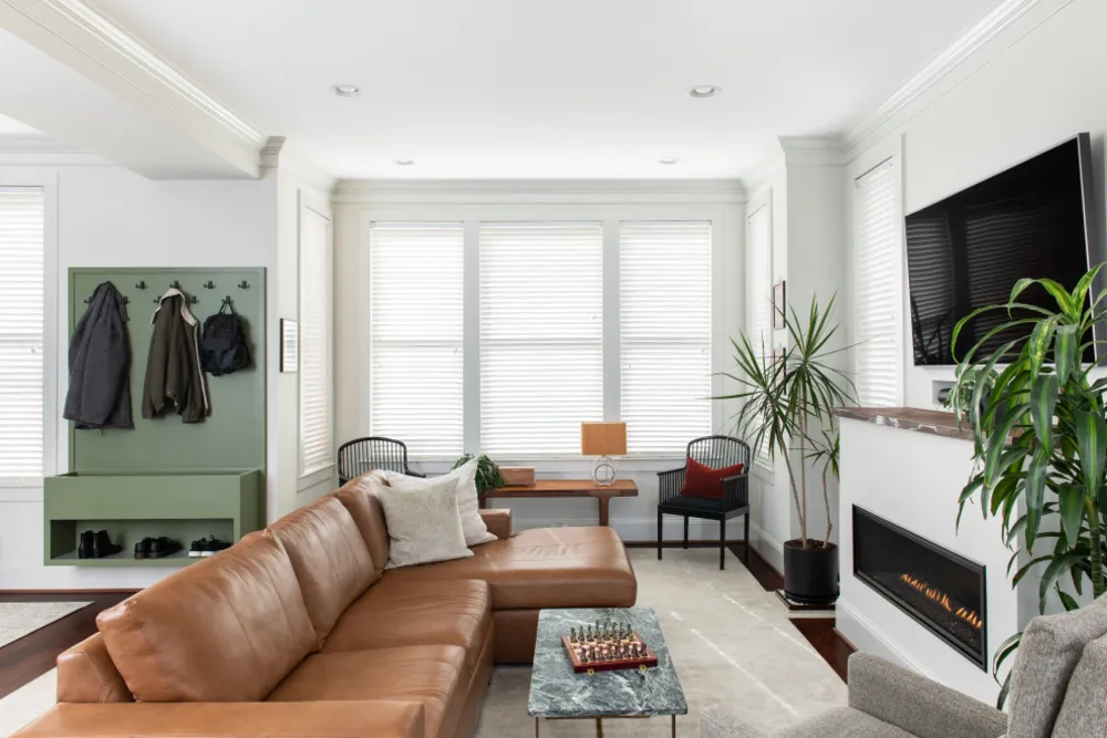 HT Evelyn Pierce Bloomingdale