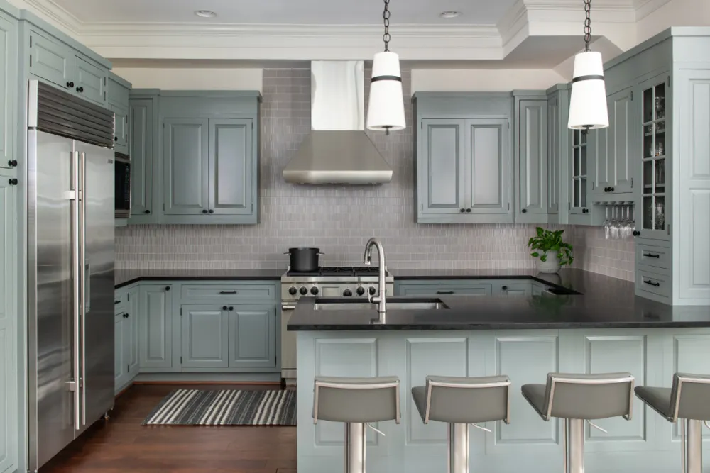 HT Evelyn Pierce Bloomingdale