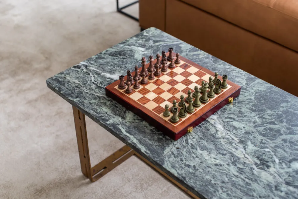 HT Evelyn Pierce Bloomingdale