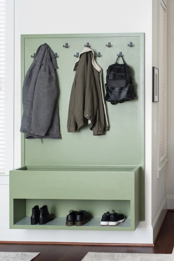 HT Evelyn Pierce Bloomingdale