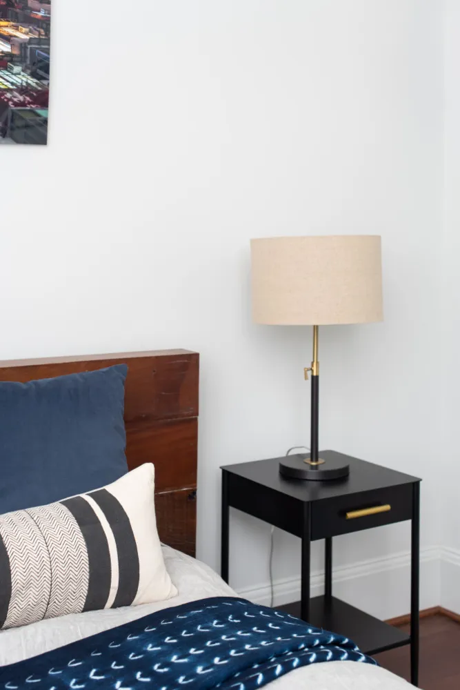 HT Evelyn Pierce Bloomingdale