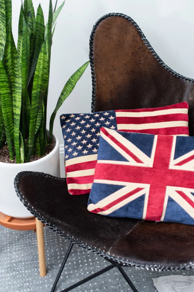 HT Evelyn Pierce Bloomingdale