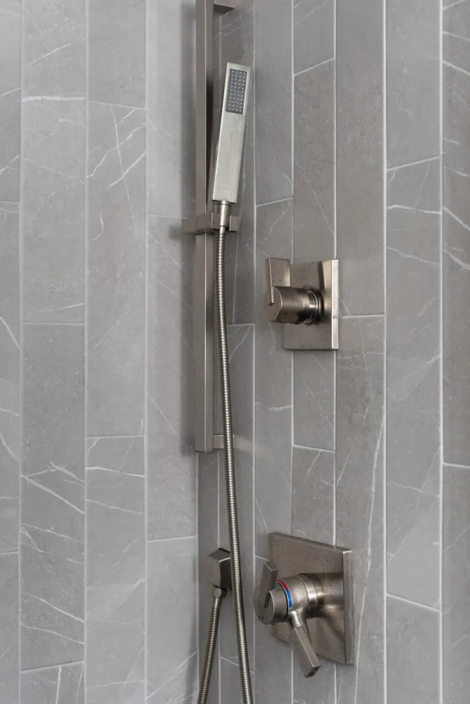 HT Evelyn Pierce Bloomingdale