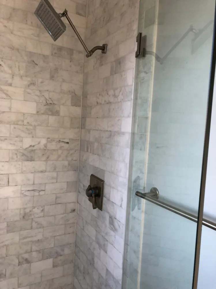 HT Evelyn Pierce Logan Circle