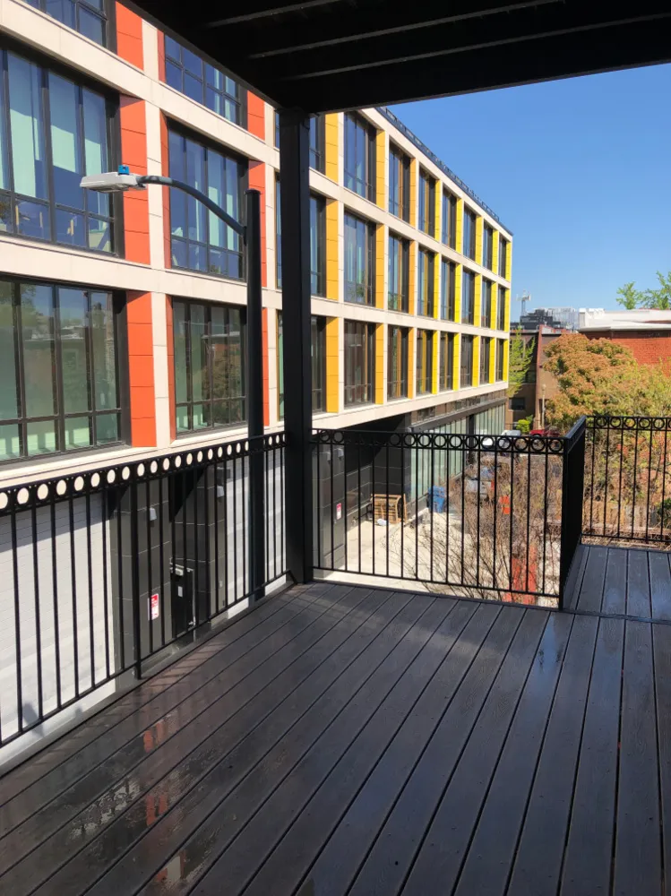 HT Evelyn Pierce Logan Circle