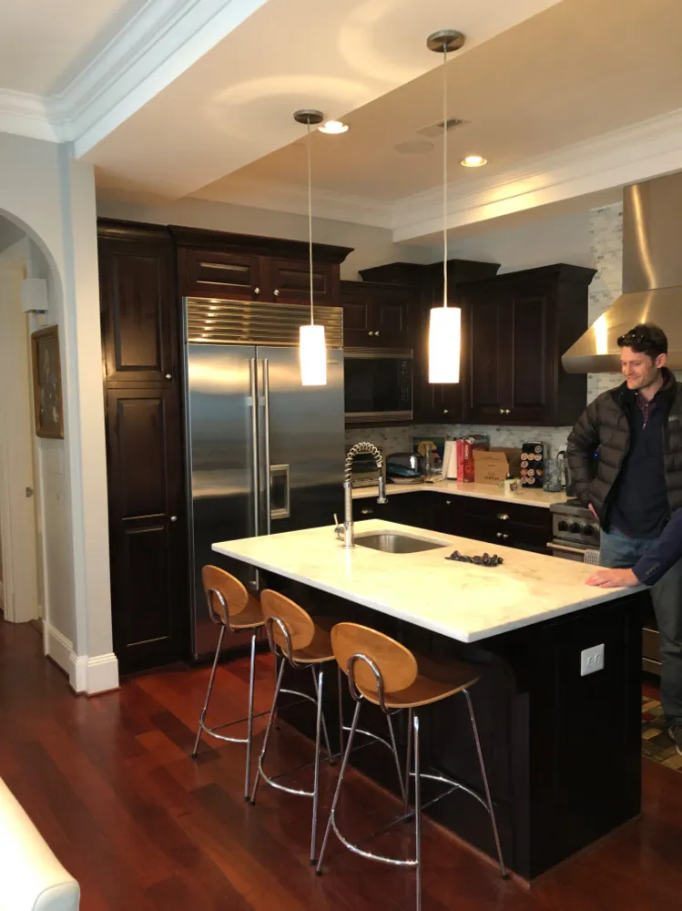 HT Evelyn Pierce Logan Circle