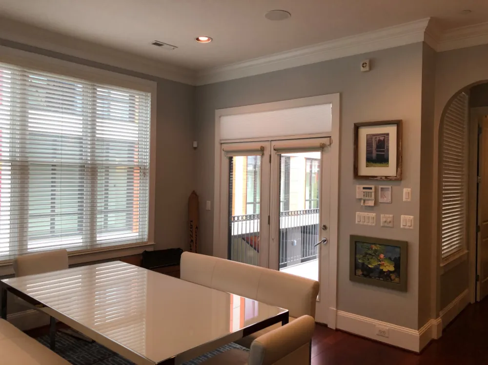 HT Evelyn Pierce Logan Circle