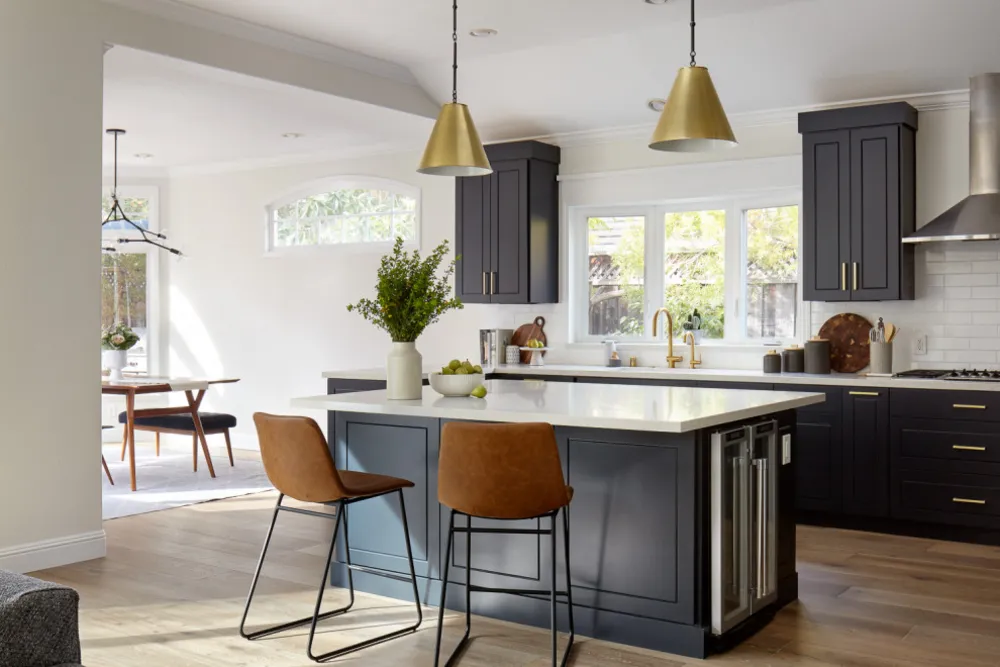 Home Remodel