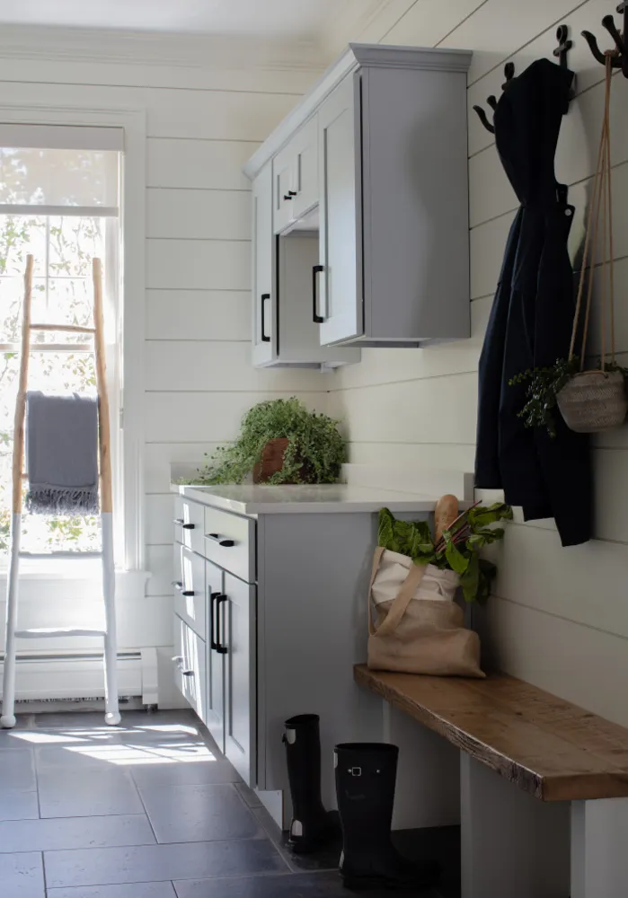 Westport, MA Beach House