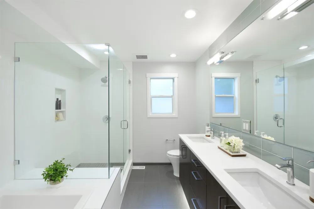 (Doplněk) Doplněk! Nebourejte klasiku!