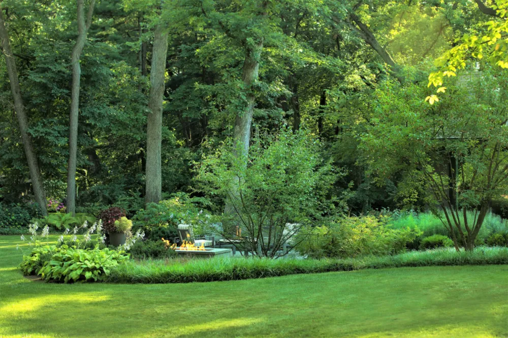 Weniger ist mehr … es sei denn, es ist langweilig